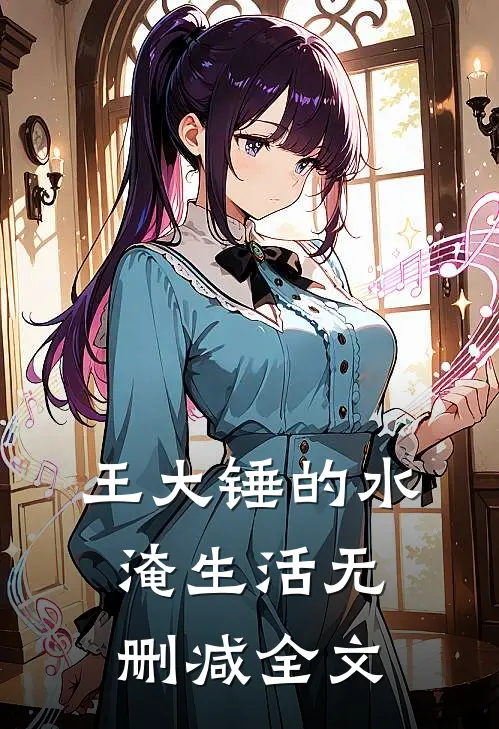 王大锤的水淹生活无删减全文