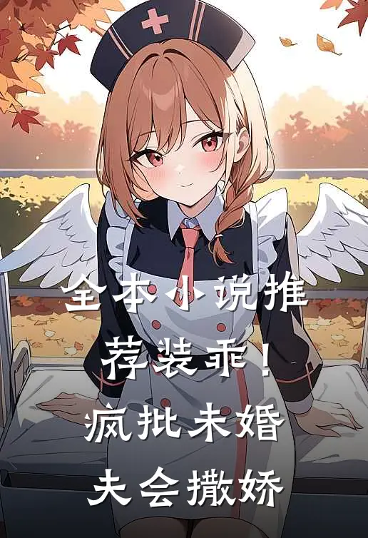 全本小说推荐装乖！疯批未婚夫会撒娇