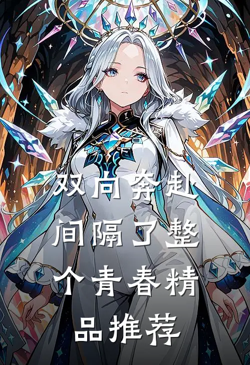 双向奔赴，间隔了整个青春精品推荐