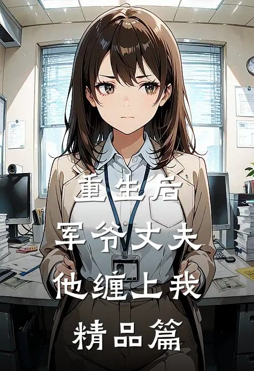重生后，军爷丈夫他缠上我精品篇