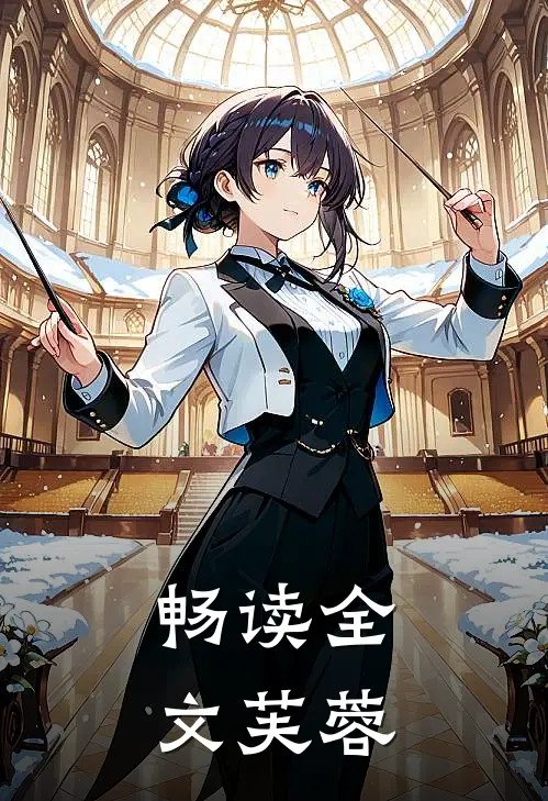 畅读全文芙蓉