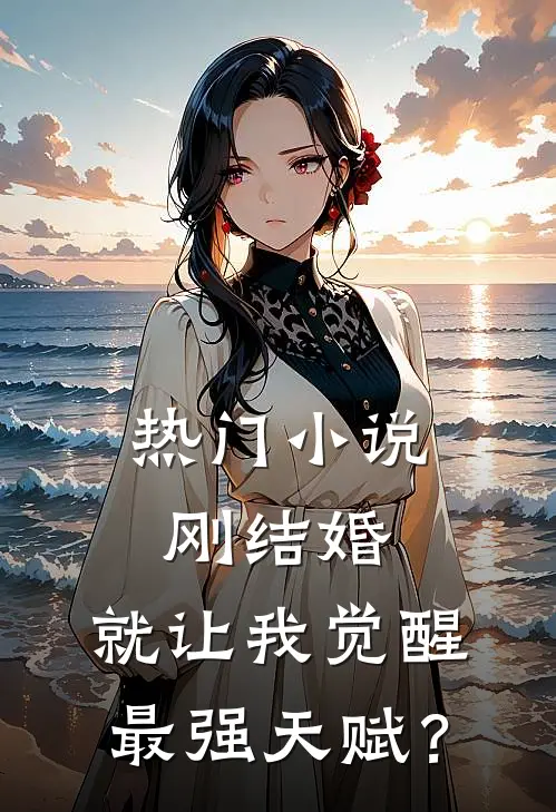 热门小说刚结婚，就让我觉醒最强天赋？