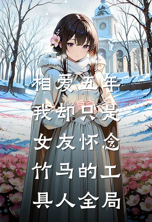 相爱五年，我却只是女友怀念竹马的工具人全局