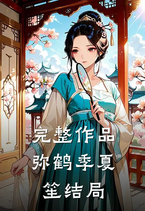 完整作品弥鹤季夏笙结局