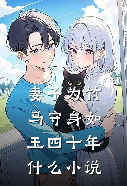 妻子为竹马守身如玉四十年什么小说