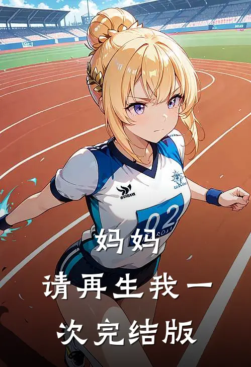 妈妈，请再生我一次完结版
