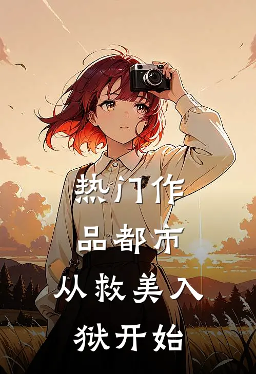 热门作品都市：从救美入狱开始