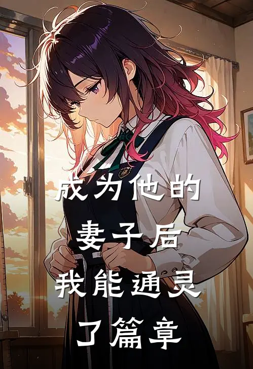 成为他的妻子后，我能通灵了篇章