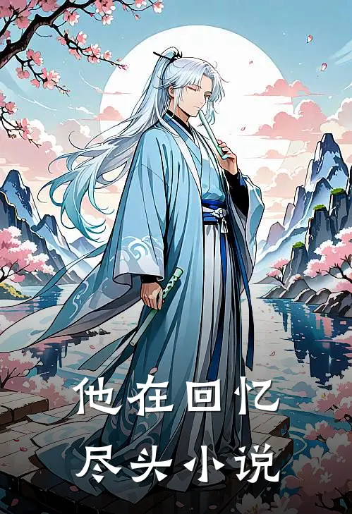 他在回忆尽头小说