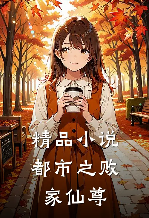 精品小说都市之败家仙尊