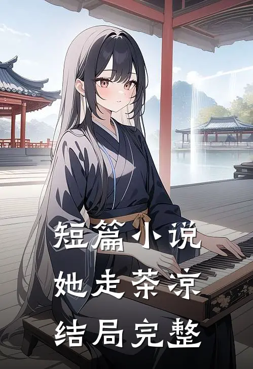 短篇小说她走茶凉结局完整