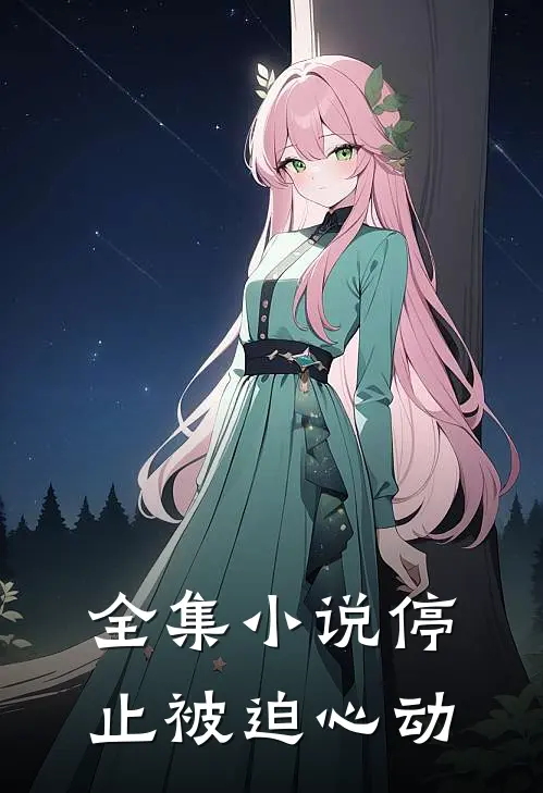 全集小说停止被迫心动