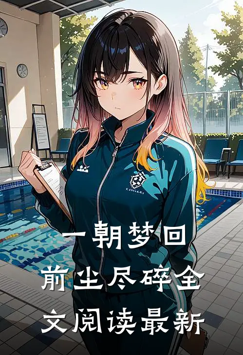 一朝梦回，前尘尽碎全文阅读最新