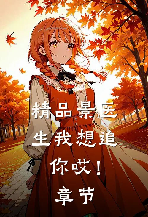 精品景医生我想追你哎！章节