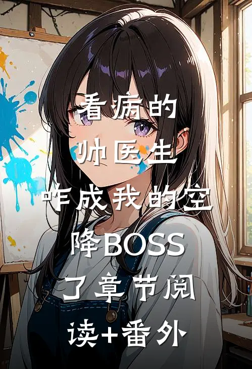看病的帅医生，咋成我的空降BOSS了章节阅读+番外