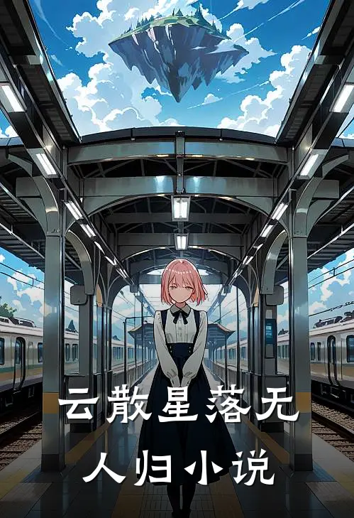 云散星落无人归小说