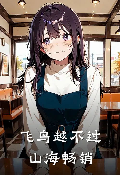 飞鸟越不过山海畅销