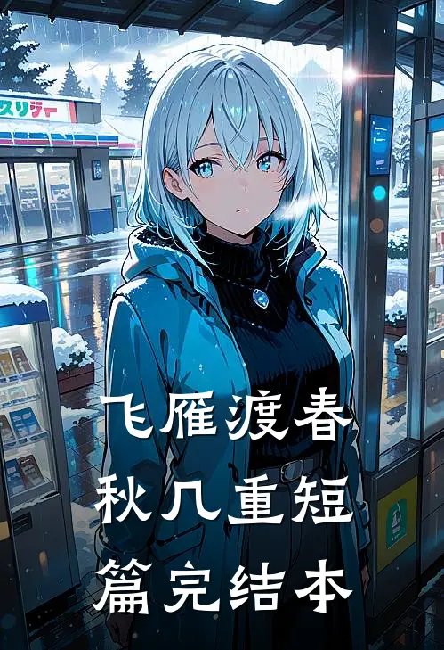 飞雁渡春秋几重短篇完结本