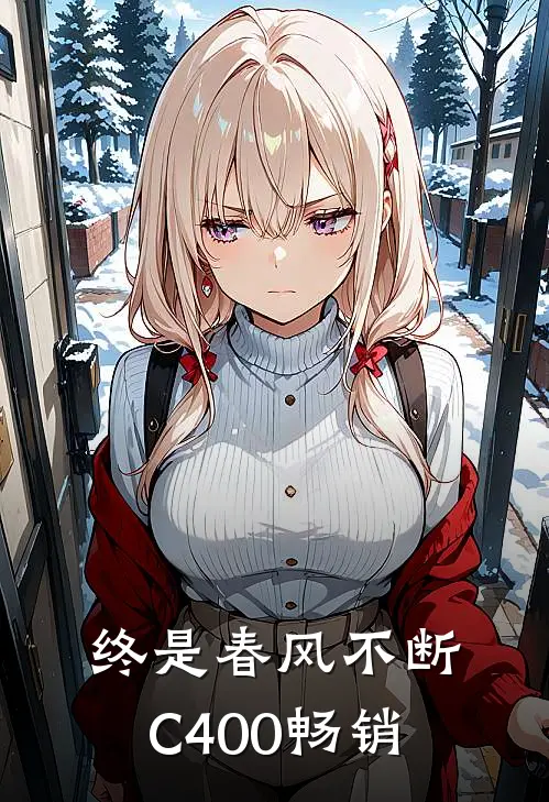 终是春风不断C400畅销