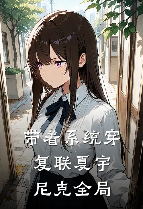 带着系统穿复联夏宇尼克全局