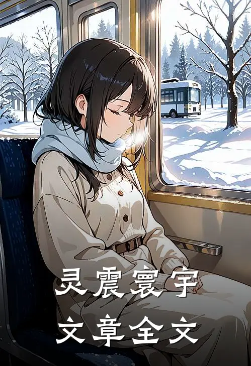 灵震寰宇文章全文