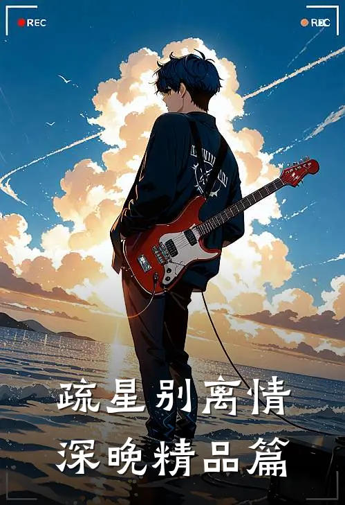 疏星别离情深晚精品篇