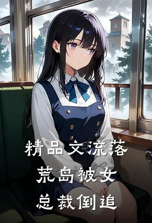 精品文流落荒岛被女总裁倒追