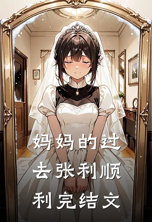 妈妈的过去张利顺利完结文