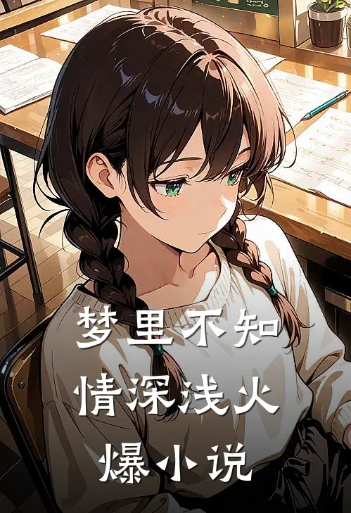 梦里不知情深浅火爆小说