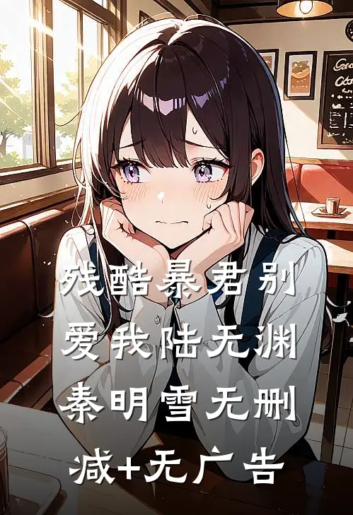 残酷暴君别爱我陆无渊秦明雪无删减+无广告