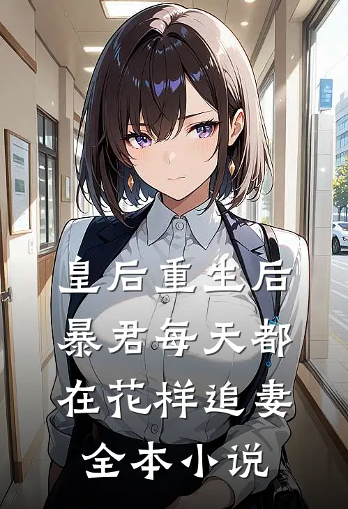 皇后重生后，暴君每天都在花样追妻全本小说