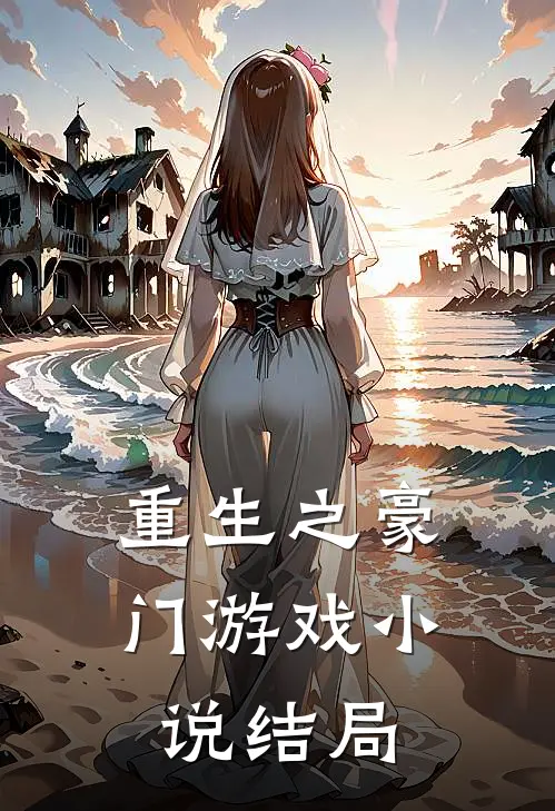 重生之豪门游戏小说结局
