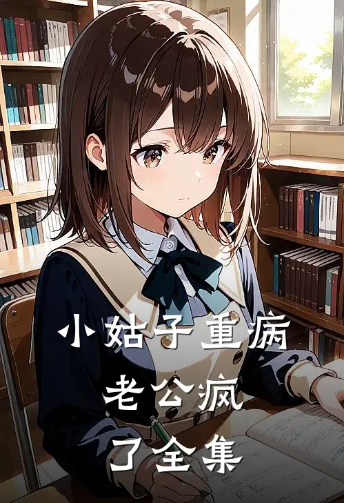 小姑子重病，老公疯了 全集