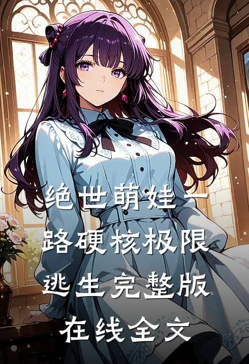 绝世萌娃一路硬核极限逃生完整版在线全文