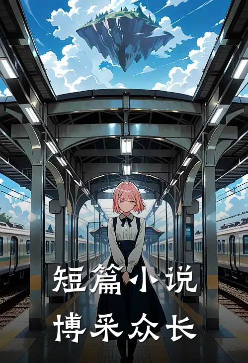 短篇小说博采众长