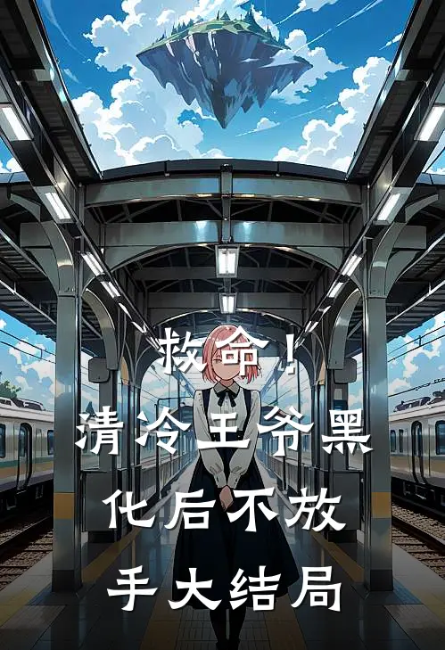 救命！清冷王爷黑化后不放手大结局