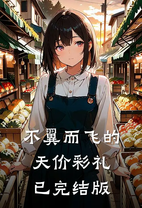 不翼而飞的天价彩礼已完结版