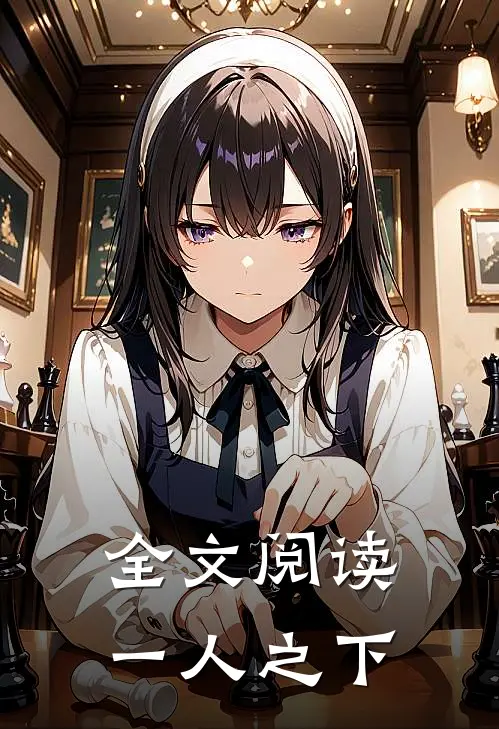 全文阅读一人之下