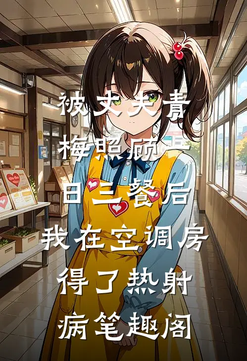 被丈夫青梅照顾一日三餐后，我在空调房得了热射病笔趣阁