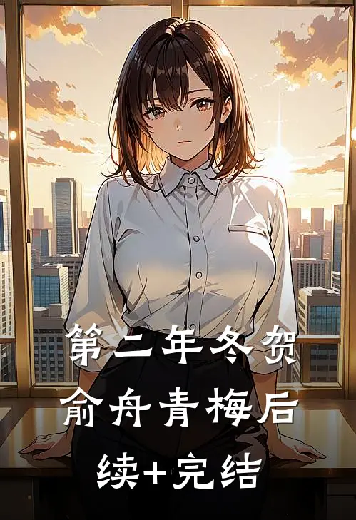 第二年冬贺俞舟青梅后续+完结