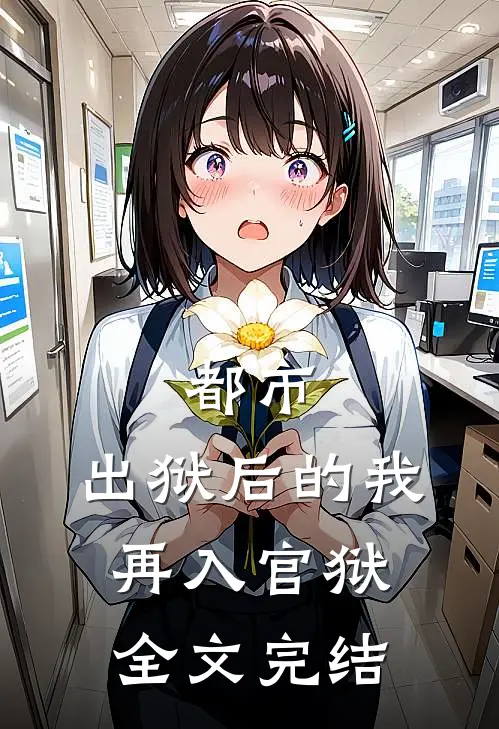 都市：出狱后的我再入官狱全文完结