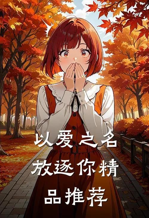 以爱之名放逐你精品推荐