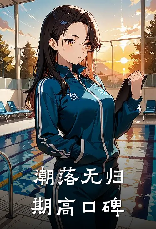 潮落无归期高口碑