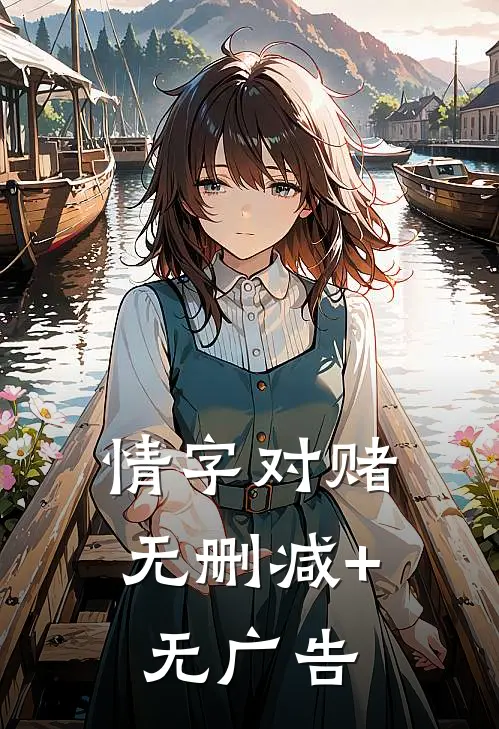情字对赌无删减+无广告