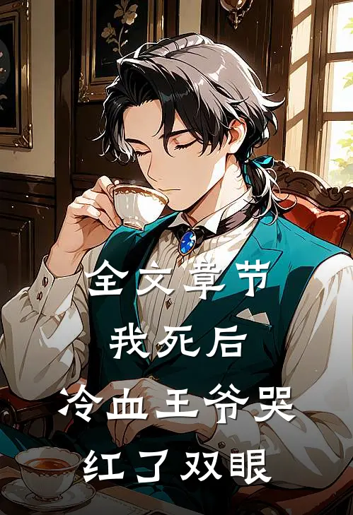 全文章节我死后，冷血王爷哭红了双眼