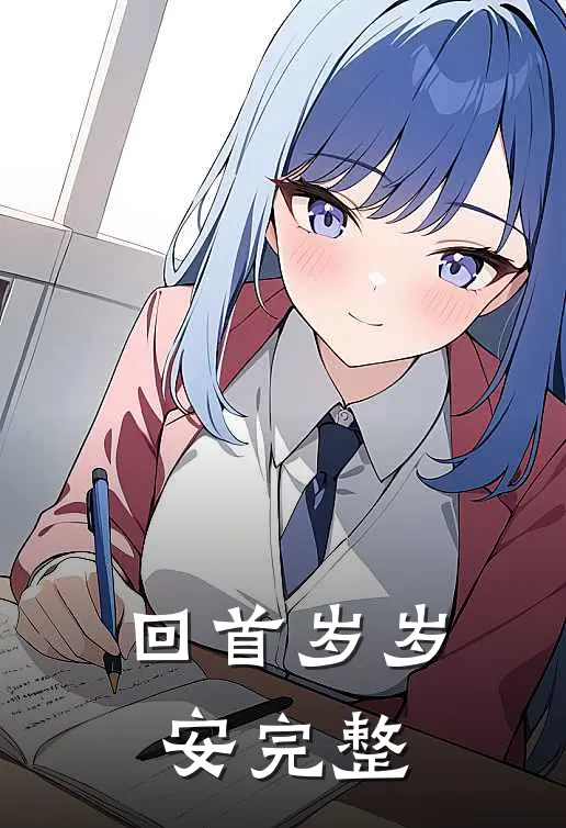 回首岁岁安完整