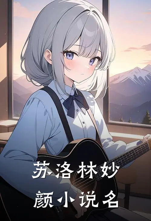 小说赘婿乃阎罗天子全文免费阅读