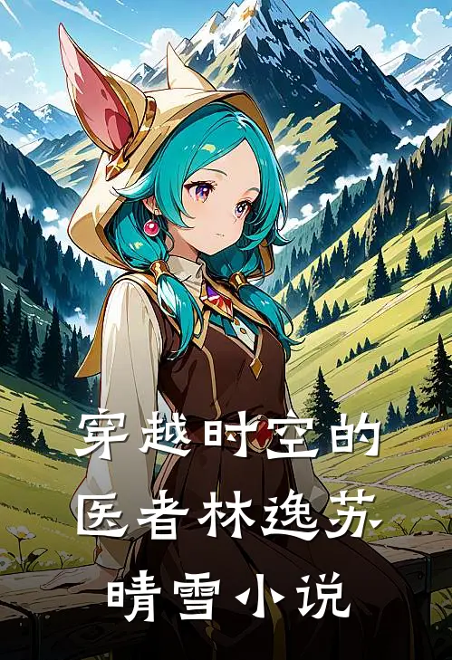 穿越时空的医者林逸苏晴雪小说