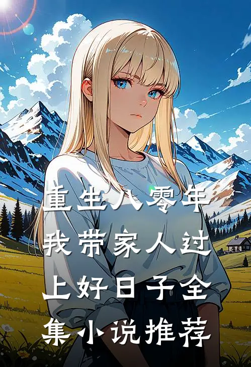 重生八零年，我带家人过上好日子全集小说推荐