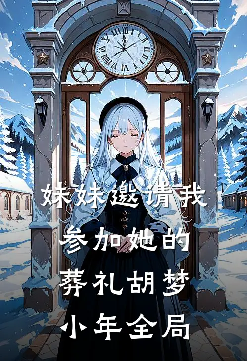 妹妹邀请我参加她的葬礼胡梦小年全局
